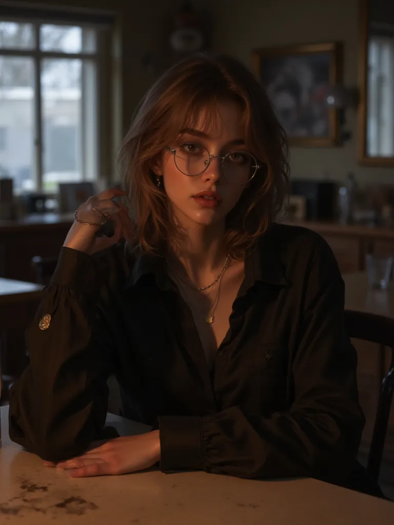 Thumbnail of Нори Флаумс