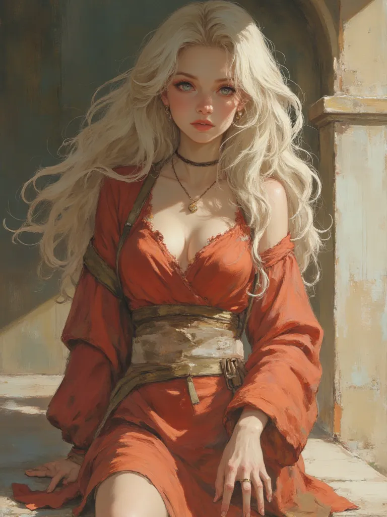 Thumbnail of Эмма