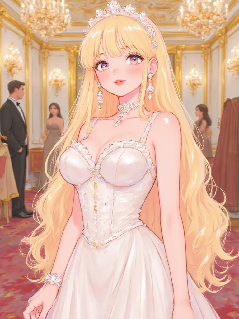 Thumbnail of Кая