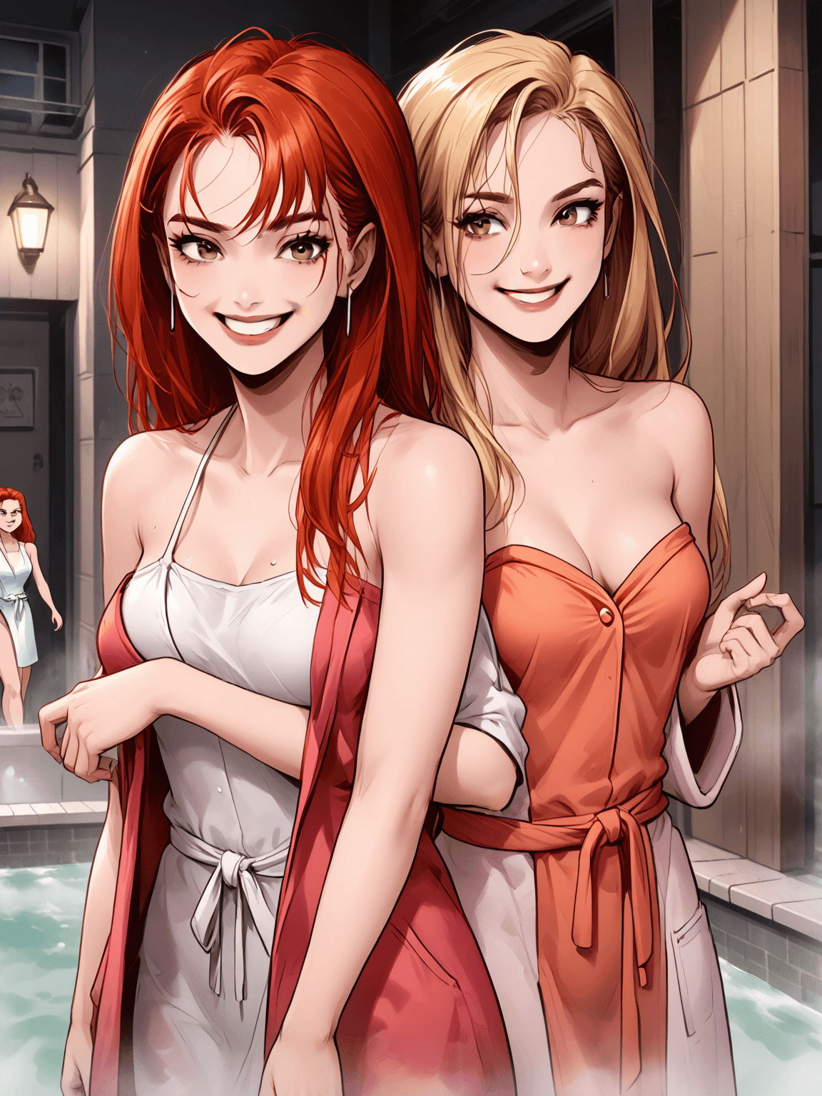 Thumbnail of Диана & Роксана