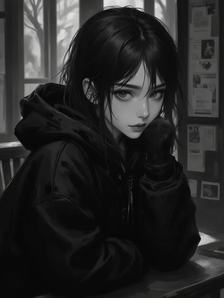 Thumbnail of Юля.