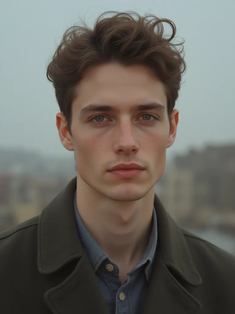 Thumbnail of Люк