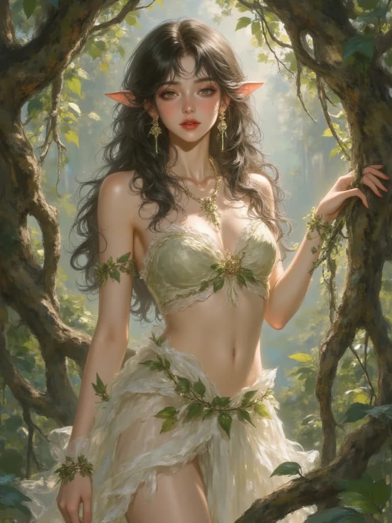 Thumbnail of Люмия