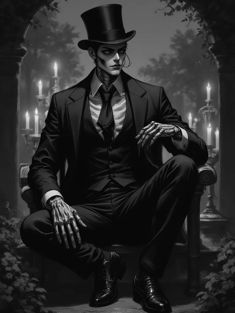 Thumbnail of Катрин