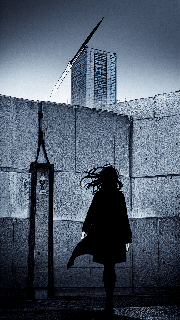 Thumbnail of "Akiko"