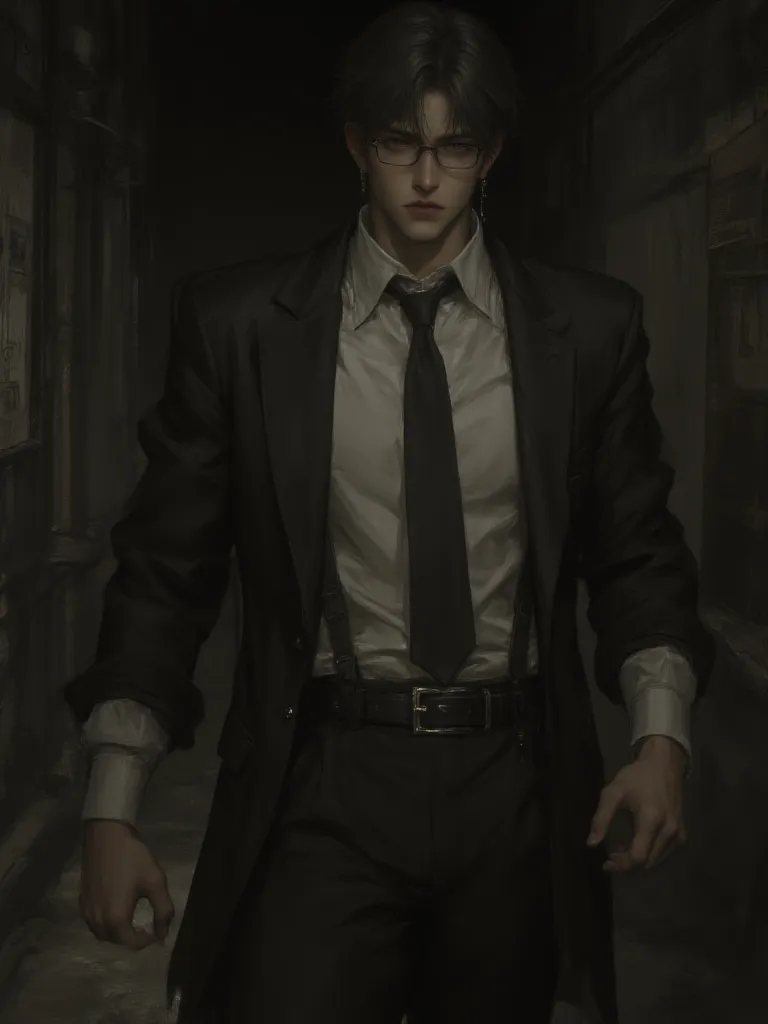 Thumbnail of Ким Сок