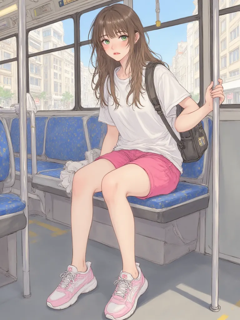 Thumbnail of Sakura Tanaka