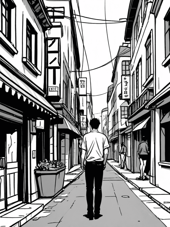 Thumbnail of Jamie