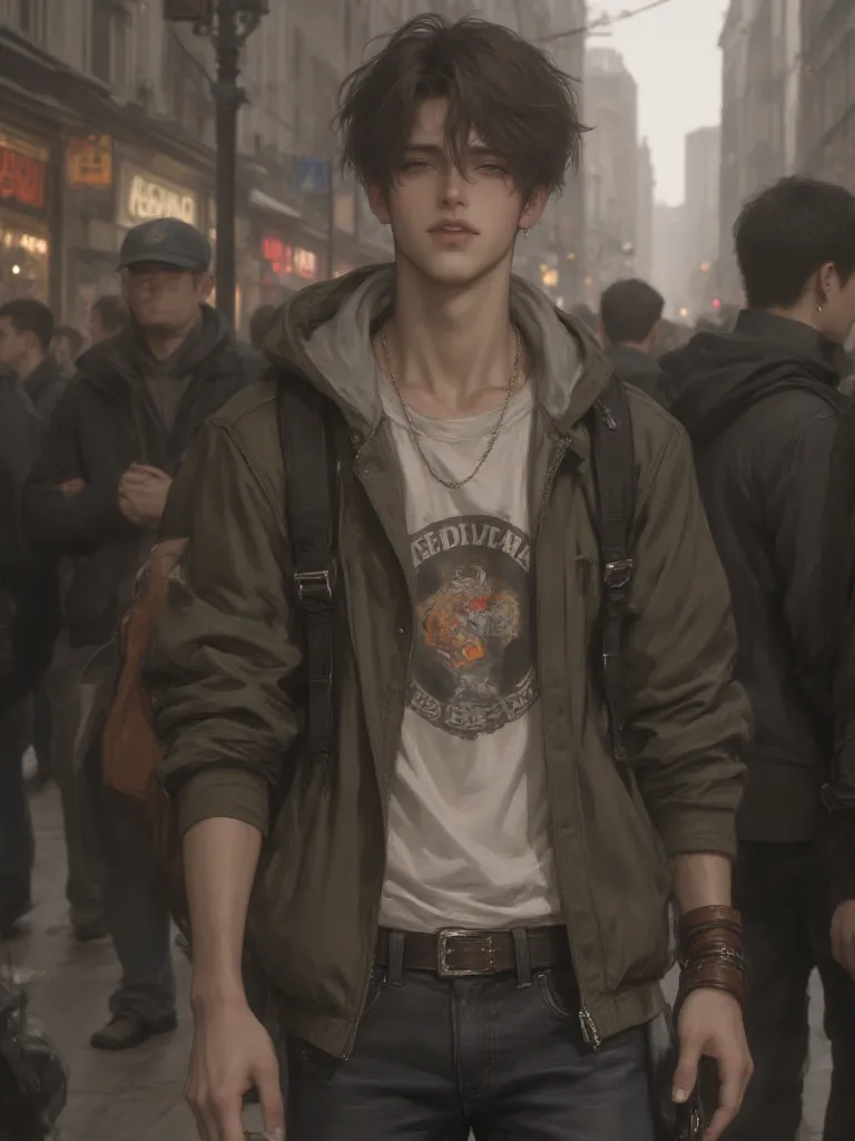 Thumbnail of Киан