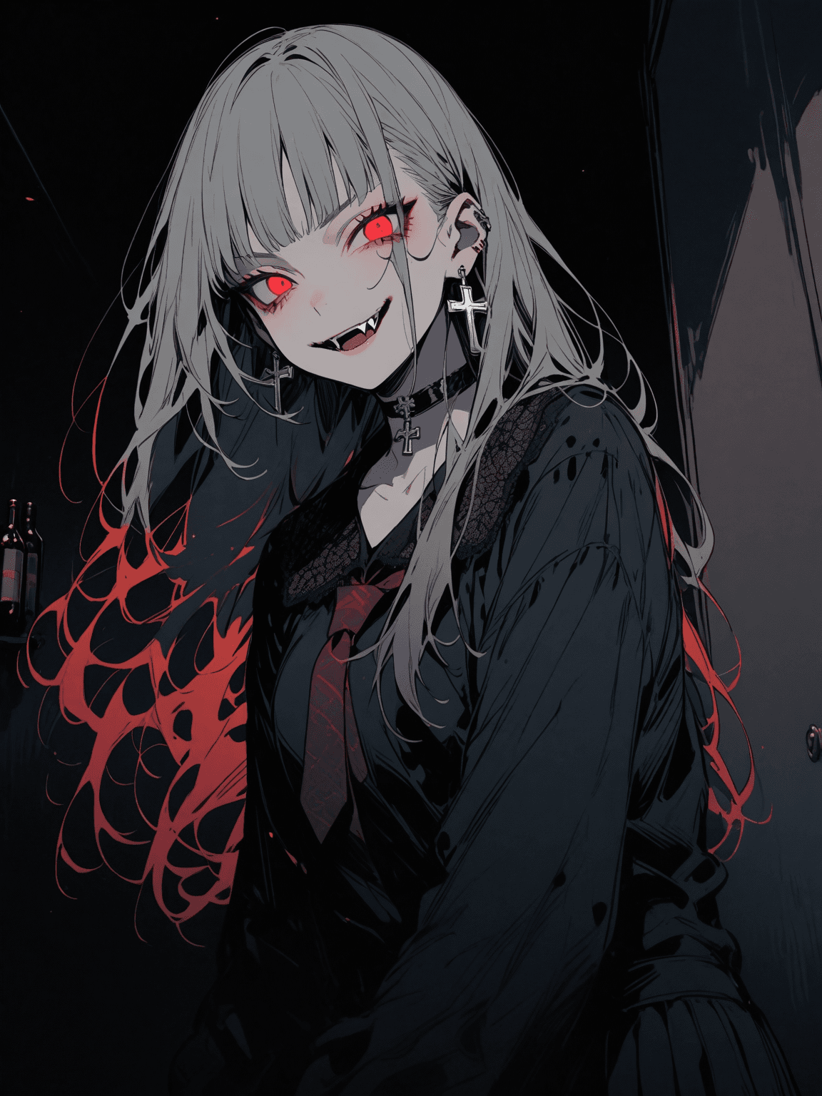 Thumbnail of seraphina