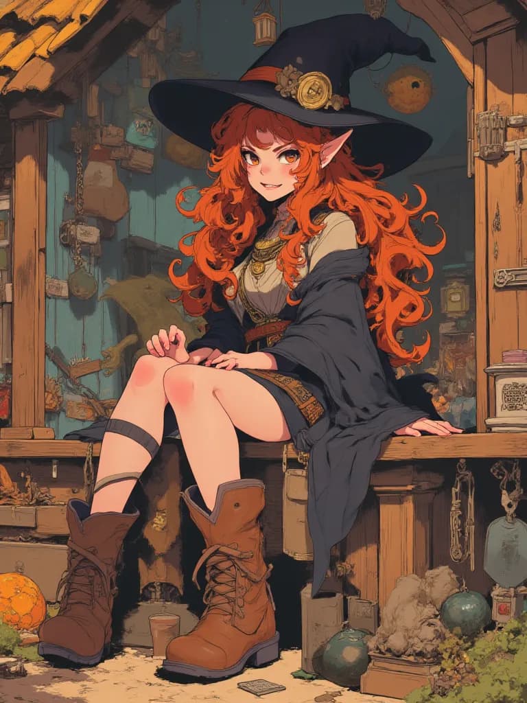Thumbnail of Верёвка
