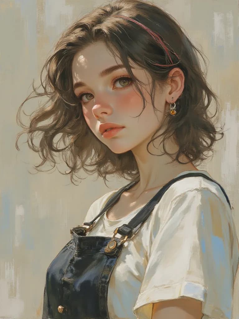 Thumbnail of Хелен