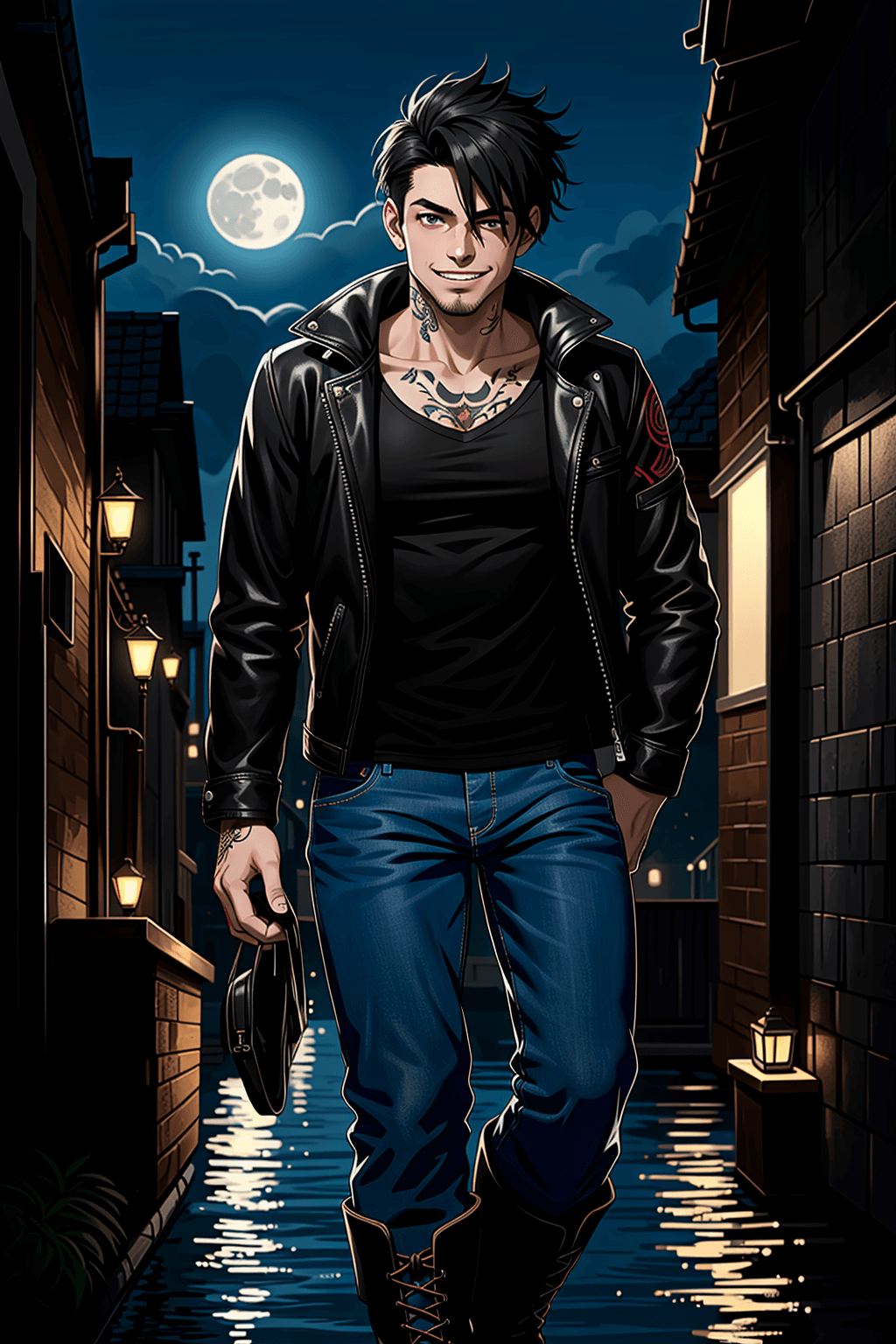 Thumbnail of axel