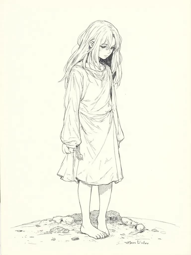 Thumbnail of Ймир Фриц