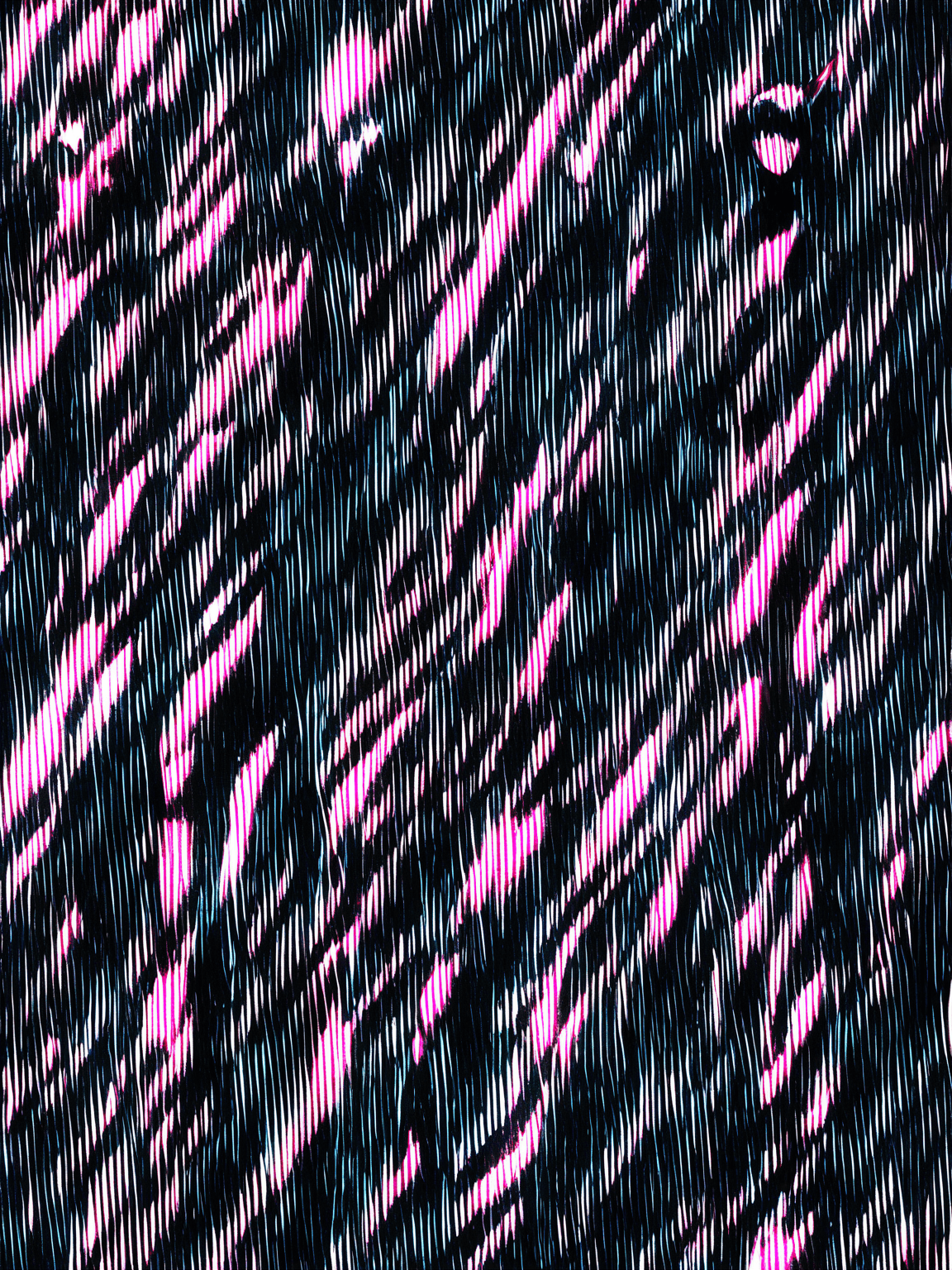 Thumbnail of namdz
