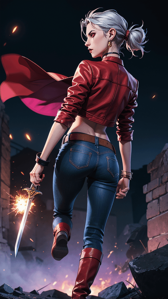 Thumbnail of "Валерия"