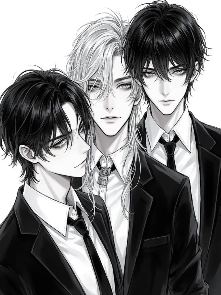 Thumbnail of Ciekawy akademik