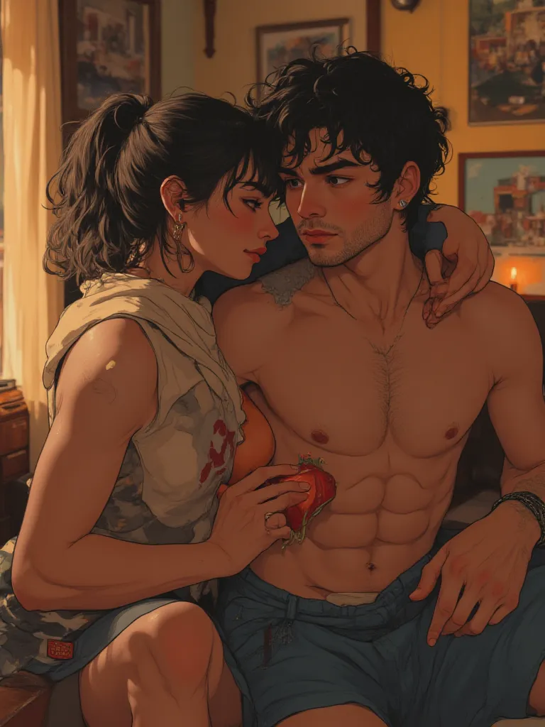 Thumbnail of Люк