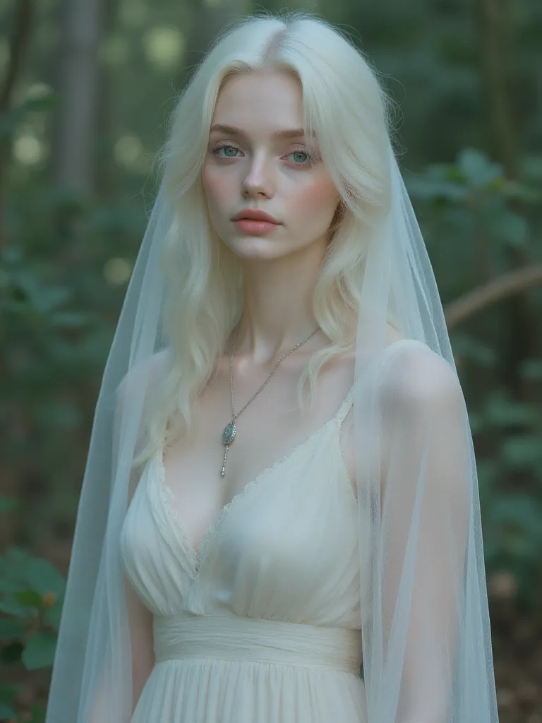 Thumbnail of Элизиум