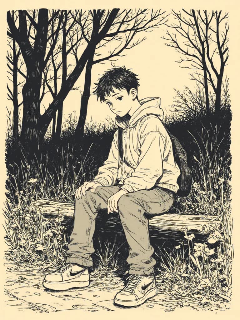 Thumbnail of Элиас
