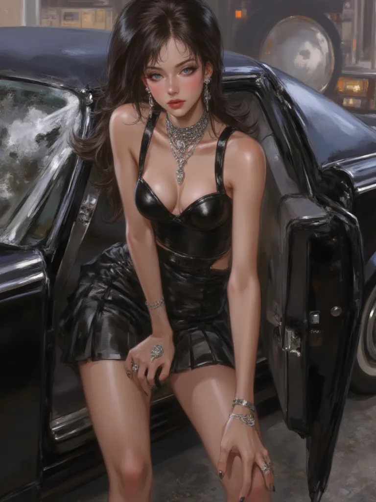 Thumbnail of Анджелина Джоли