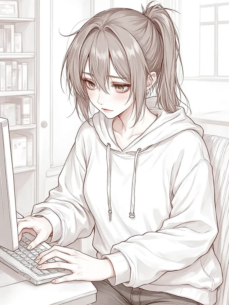 Thumbnail of Аканэ Киносита