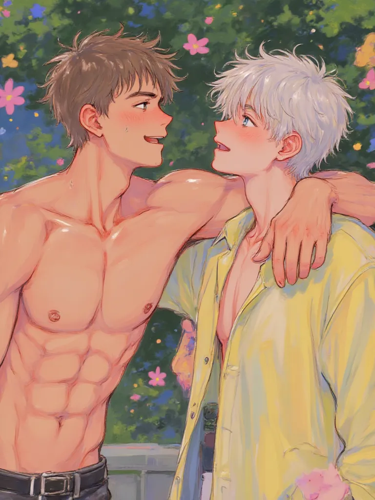 Thumbnail of jekey