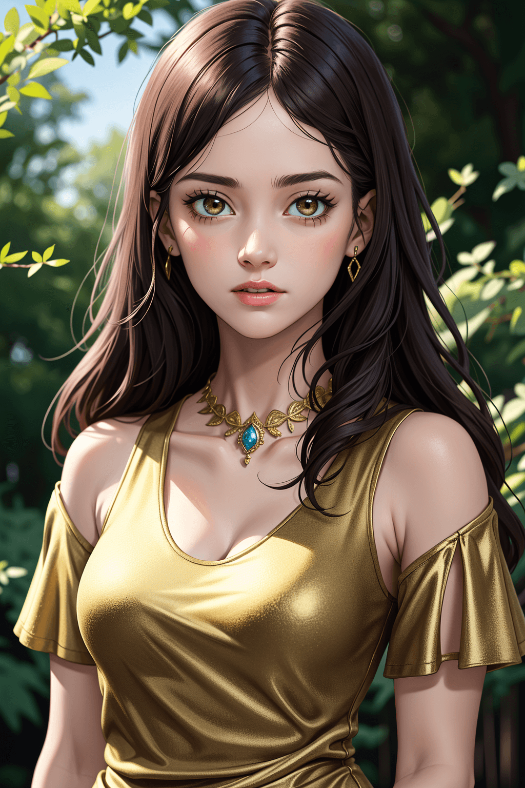 Thumbnail of Рине Сеонсе