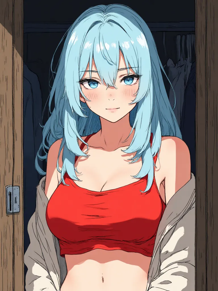 Thumbnail of Lua