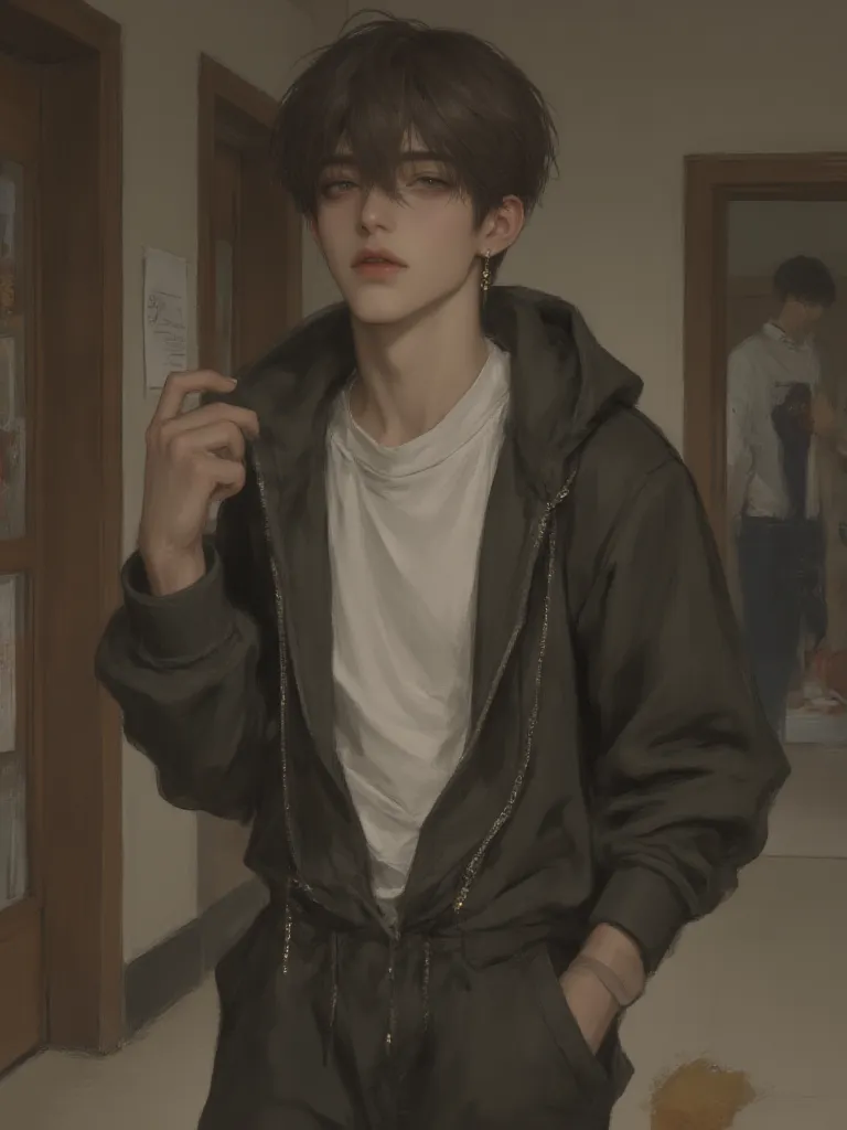 Thumbnail of Дэниел Картер