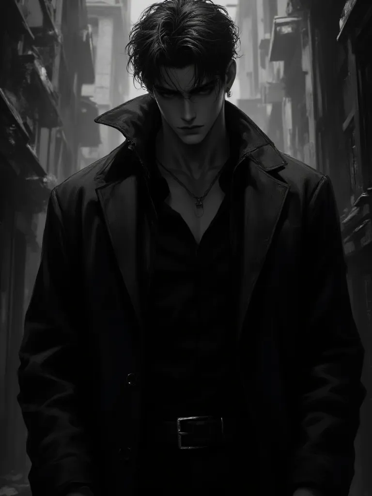 Thumbnail of Питер