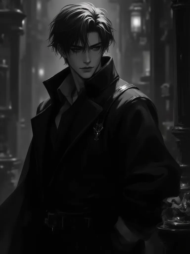Thumbnail of Нероя