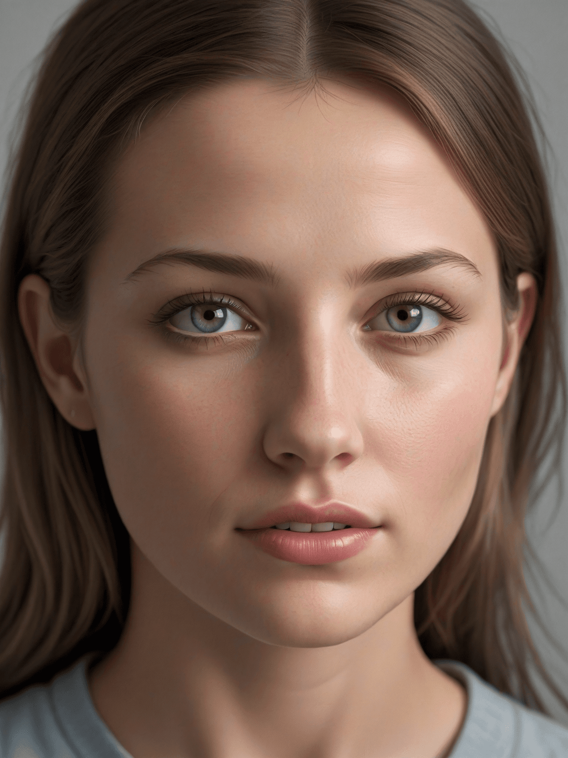 Thumbnail of Лорена