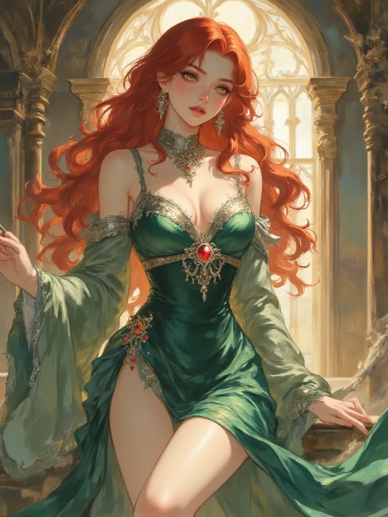 Thumbnail of Sofia