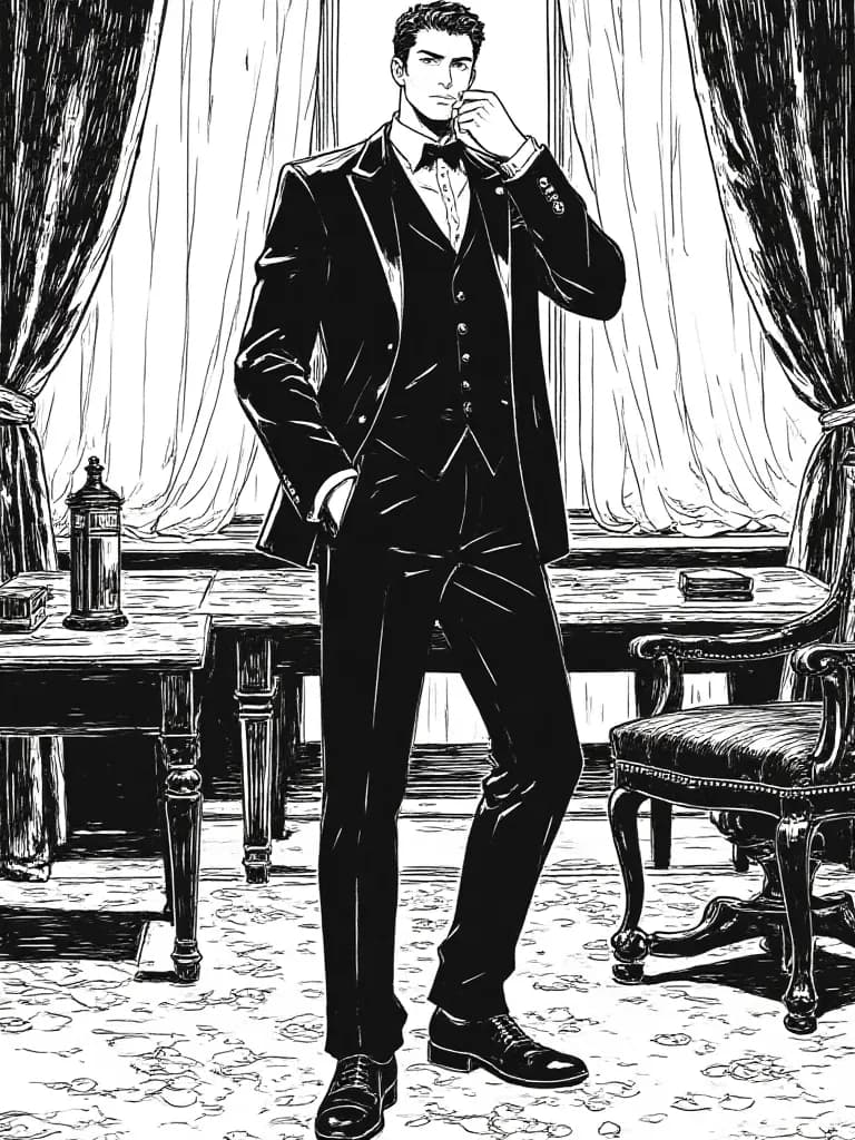 Thumbnail of Renat