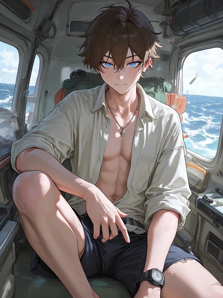 Thumbnail of Филип
