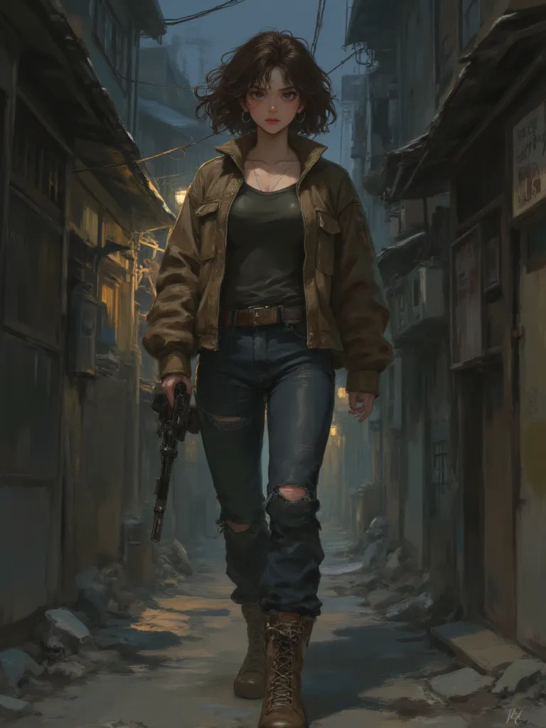 Thumbnail of Хинанару