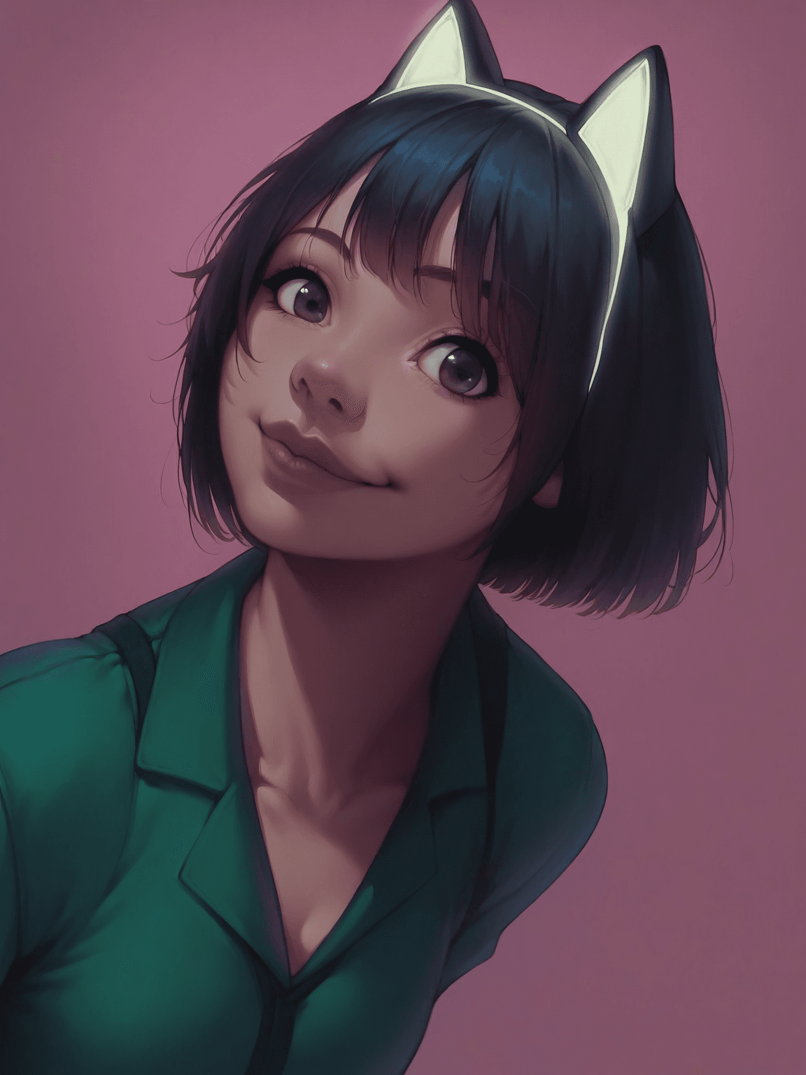Thumbnail of о