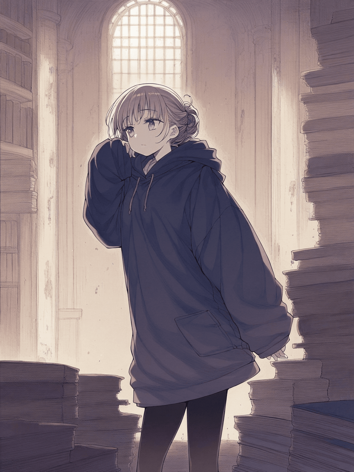 Thumbnail of Aiko