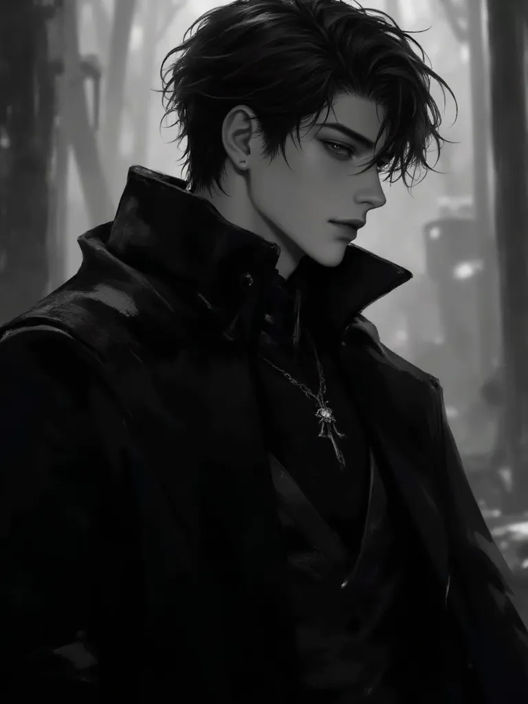 Thumbnail of Ян