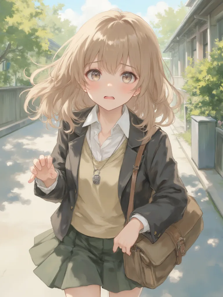 Thumbnail of Мать