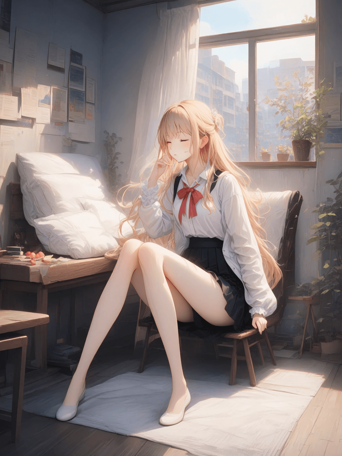 Thumbnail of Футболка