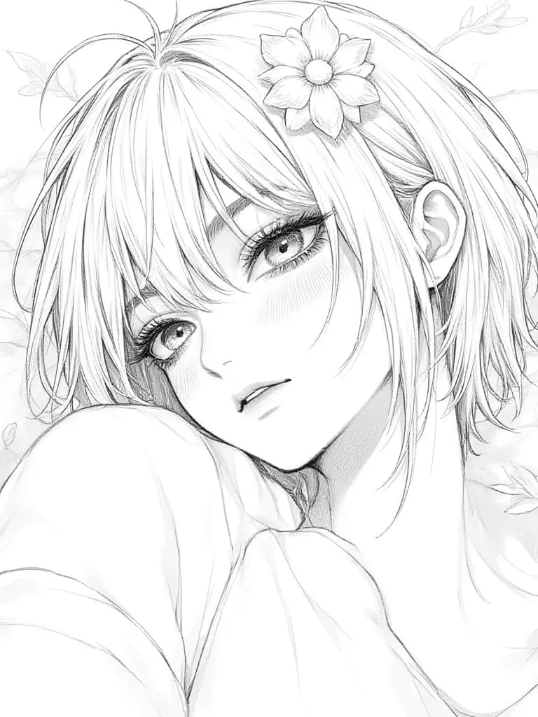 Thumbnail of София Лима