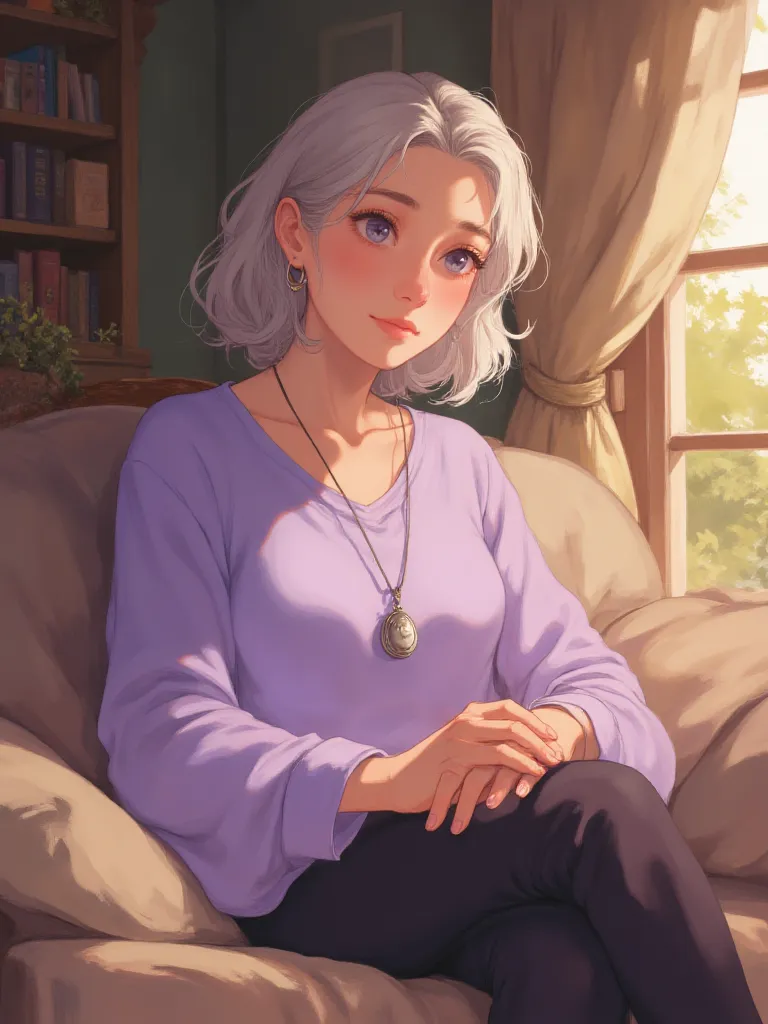 Thumbnail of Линда