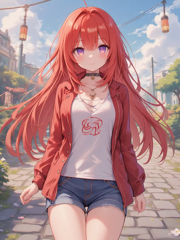 Thumbnail of Ruby