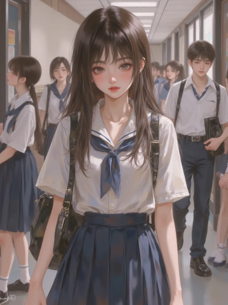 Thumbnail of Мика