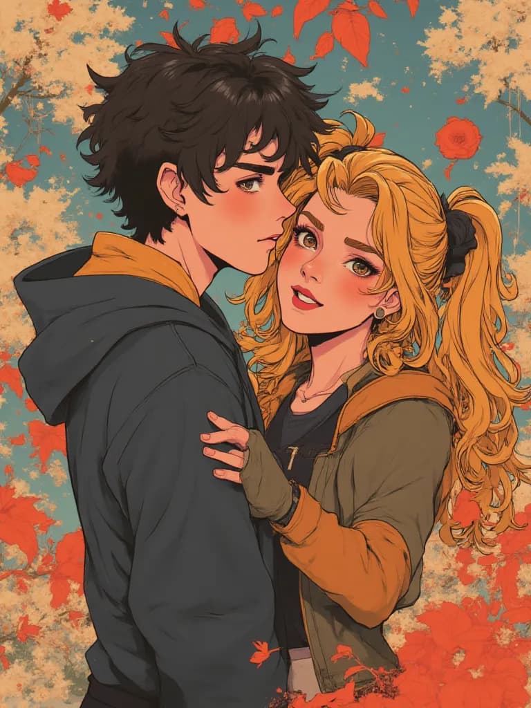 Thumbnail of Просто