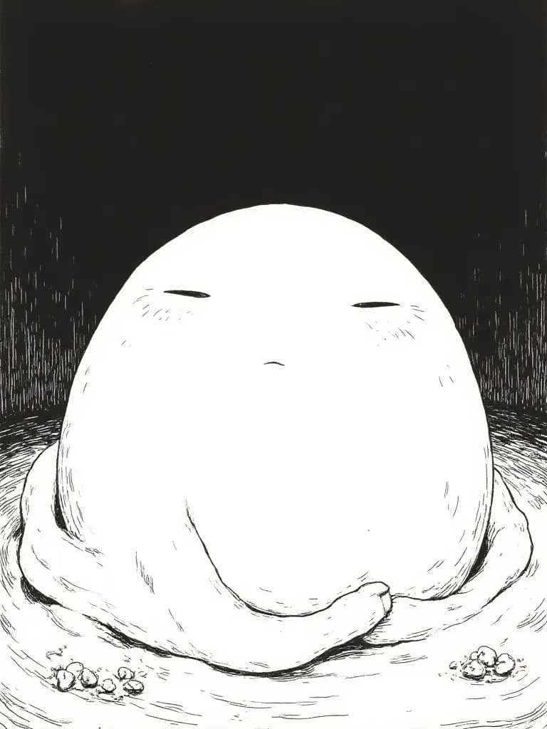 Thumbnail of SCP-5000-J