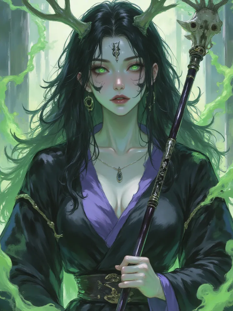 Thumbnail of Лили