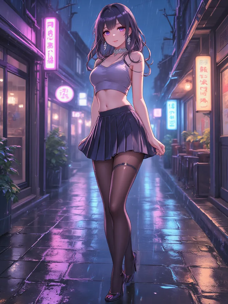 Thumbnail of Кико